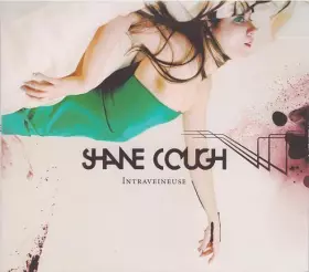 Couverture du produit · Intraveineuse