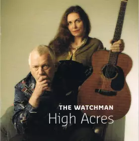 Couverture du produit · High Acres