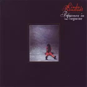 Couverture du produit · Prisoner In Disguise