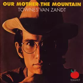 Couverture du produit · Our Mother The Mountain