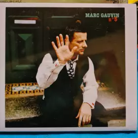 Couverture du produit · N°5