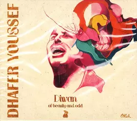 Couverture du produit · Diwan Of Beauty And Odd