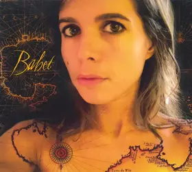 Couverture du produit · Drôle D'Oiseau