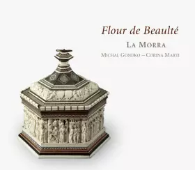 Couverture du produit · Flour De Beaulté