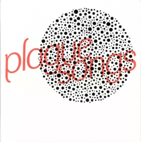 Couverture du produit · Plague Songs