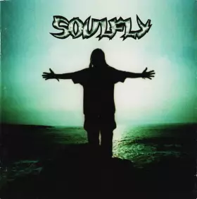 Couverture du produit · Soulfly