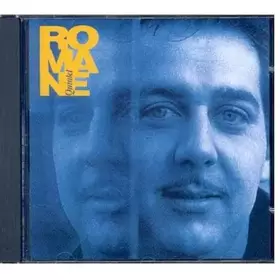 Couverture du produit · Romane Quintet