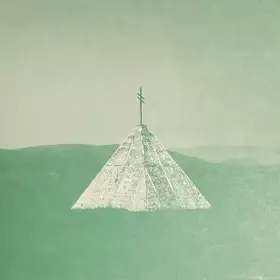 Couverture du produit · Creep On Creepin' On