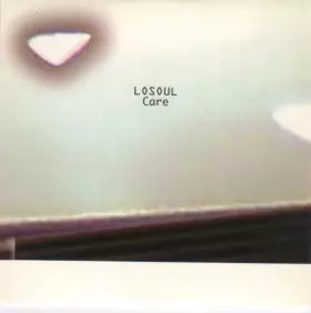 Couverture du produit · Care