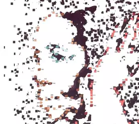 Couverture du produit · Club Sodade : Cesaria Evora By...