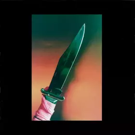 Couverture du produit · Station