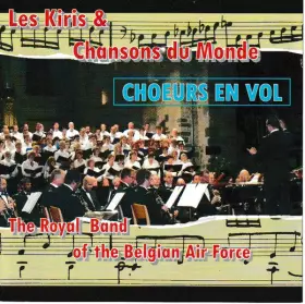 Couverture du produit · Jetzt Erst Recht