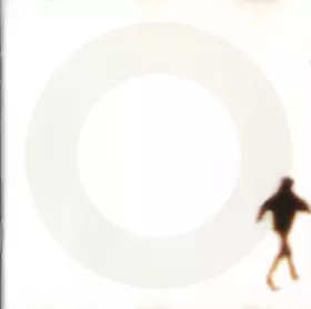 Couverture du produit · The Middle Of Nowhere