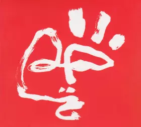 Couverture du produit · The Witch