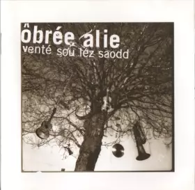 Couverture du produit · Venté Sou Léz Saodd
