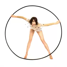 Couverture du produit · Charade