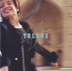 Couverture du produit · Yulduz