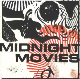 Couverture du produit · Midnight Movies