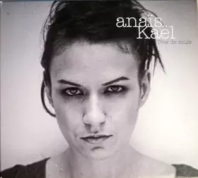 Couverture du produit · Tête De Mule