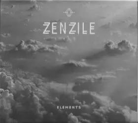 Couverture du produit · Elements