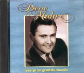 Couverture du produit · Ses Plus Grands Succès