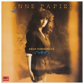 Couverture du produit · Abus Dangereux