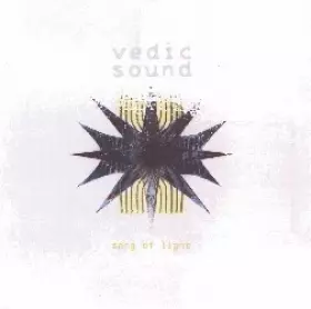 Couverture du produit · Song Of Light