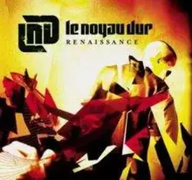 Couverture du produit · Renaissance