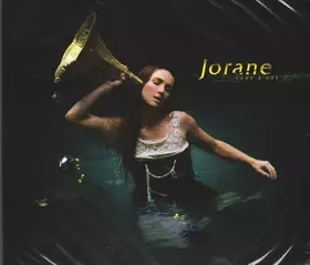 Couverture du produit · Vers À Soi