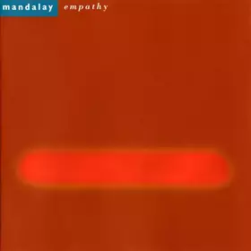 Couverture du produit · Empathy