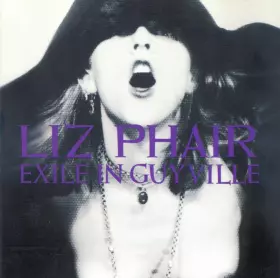 Couverture du produit · Exile In Guyville