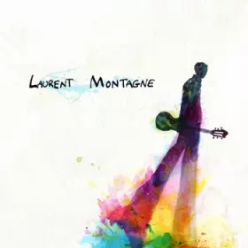 Couverture du produit · Mes Pas