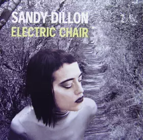 Couverture du produit · Electric Chair
