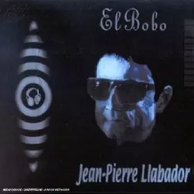 Couverture du produit · El Bobo