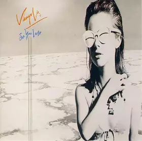 Couverture du produit · See You Later
