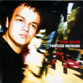 Couverture du produit · Pointless Nostalgic