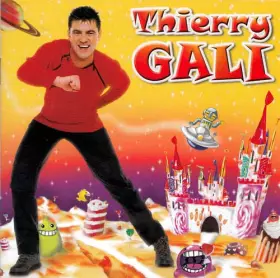 Couverture du produit · Chocolat - Ville