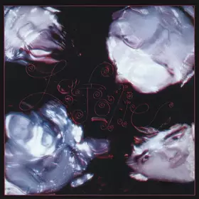 Couverture du produit · La Folie