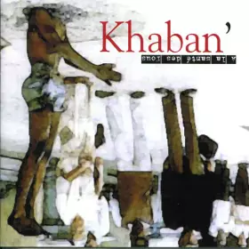 Couverture du produit · A La Santé Des Fous