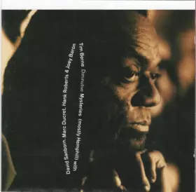 Couverture du produit · Diminutive Mysteries (Mostly Hemphill)