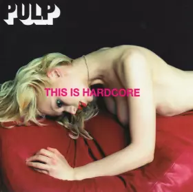 Couverture du produit · This Is Hardcore