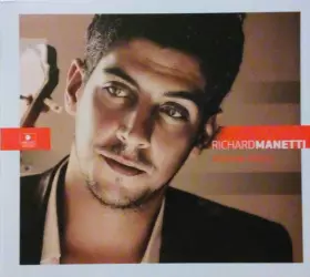 Couverture du produit · Groove Story