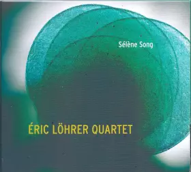 Couverture du produit · Sélène Song