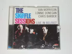 Couverture du produit · The Skiffle Sessions (Live In Belfast)