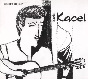 Couverture du produit · Encore Un Jour