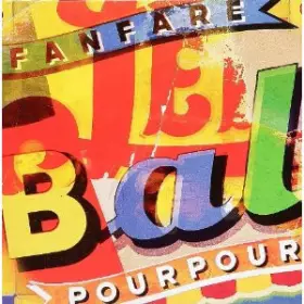 Couverture du produit · Le  Bal