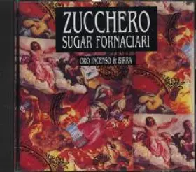 Couverture du produit · Oro Incenso & Birra