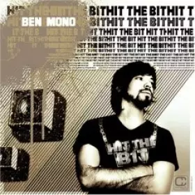 Couverture du produit · Hit The Bit