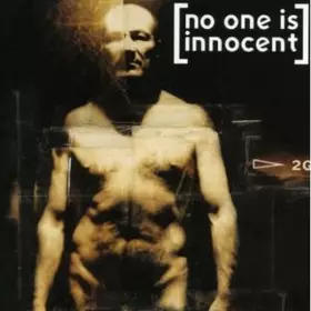 Couverture du produit · [No One Is Innocent]