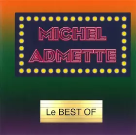 Couverture du produit · Le Best Of